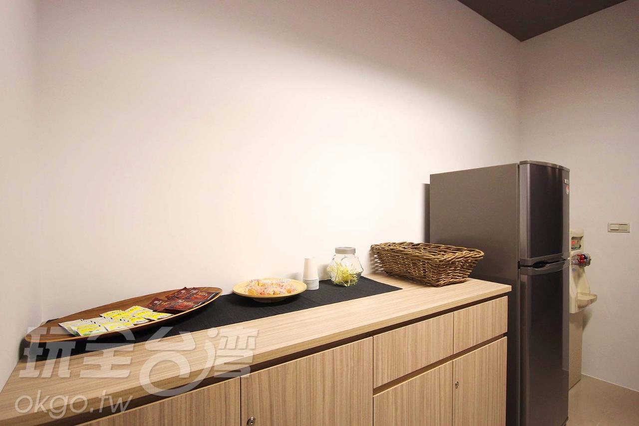 Bed and Breakfast Wo Puli Zewnętrze zdjęcie